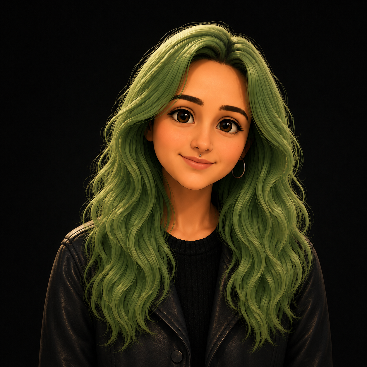 Helen